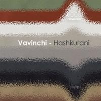 Hashkurani