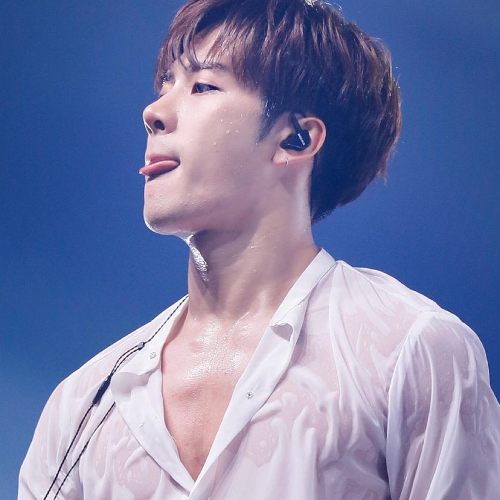 Modulolita健身房无限沉浸式歌单