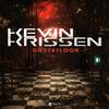 Kevin Krissen - Underfloor (Original Extented Mix)