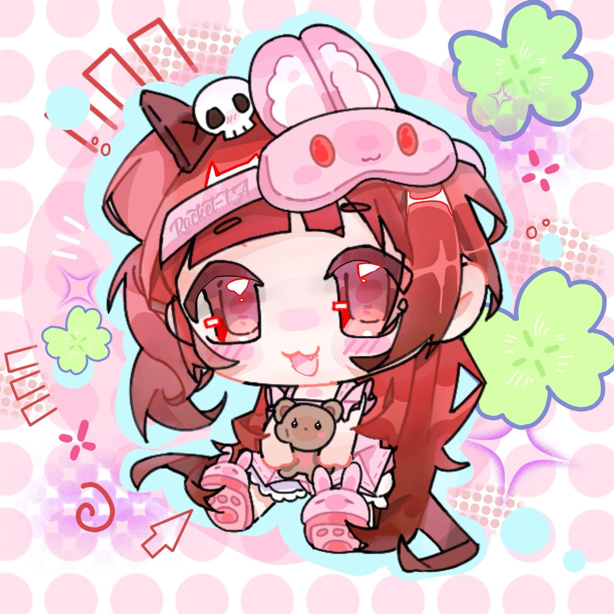 ₊*‪♡̷讨厌壞情緒૮₍>﹃<₎ა