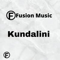 Kundalini