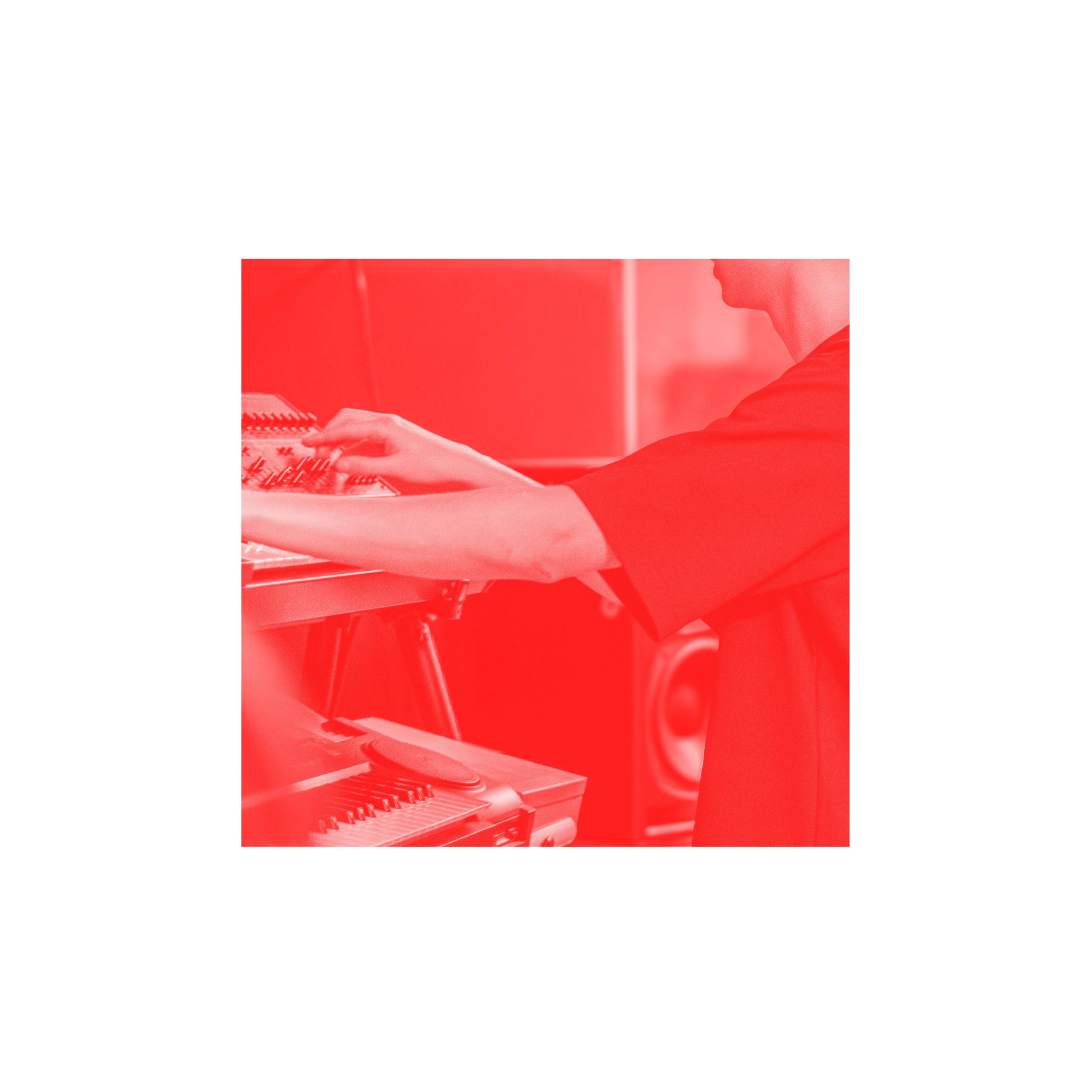 sleepless (feat. CHIARA)