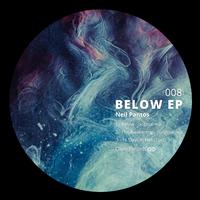 Below E.P