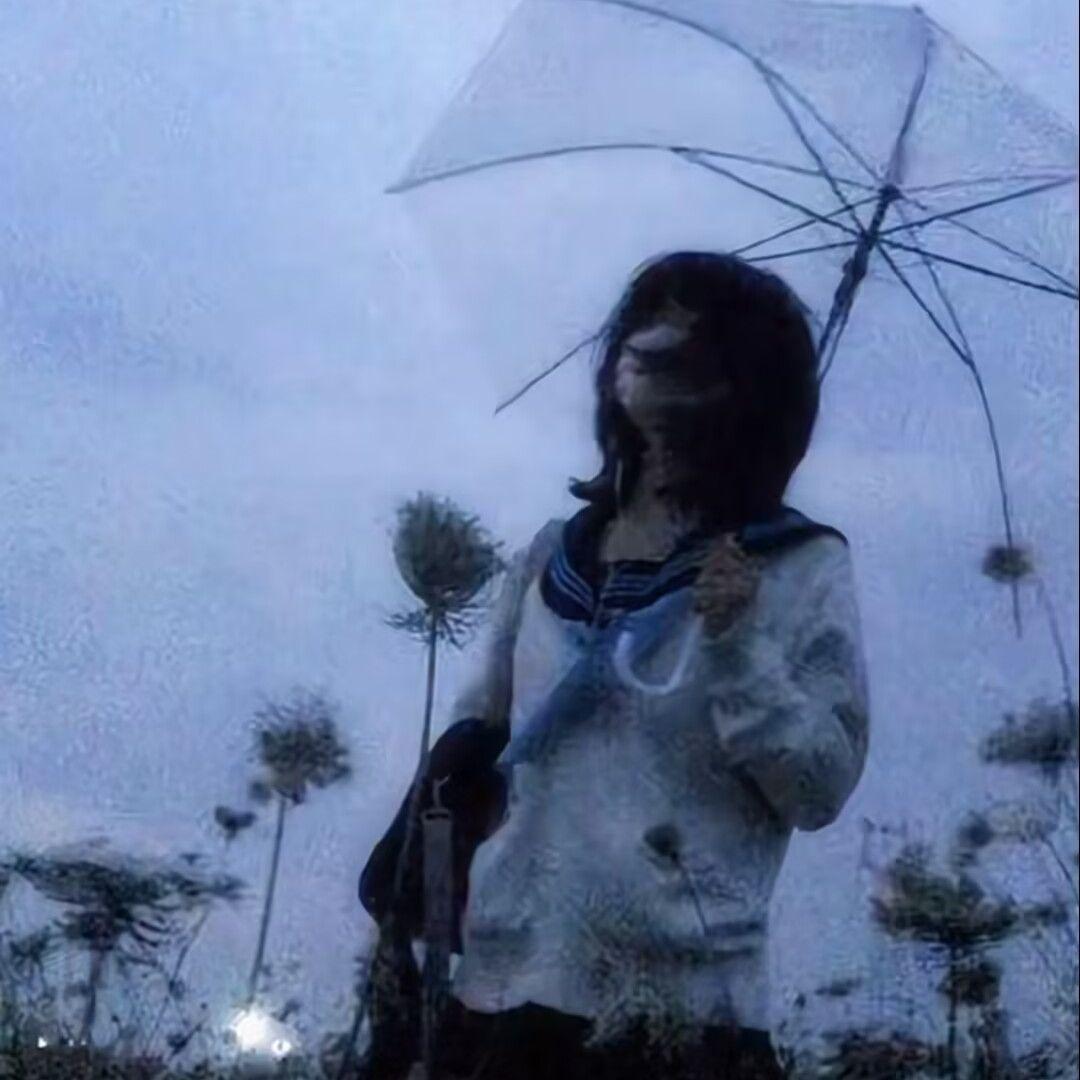 [FREE] sadpiano*lilwaifu*lilac*lb66 type beat