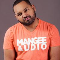 Mangee Audio