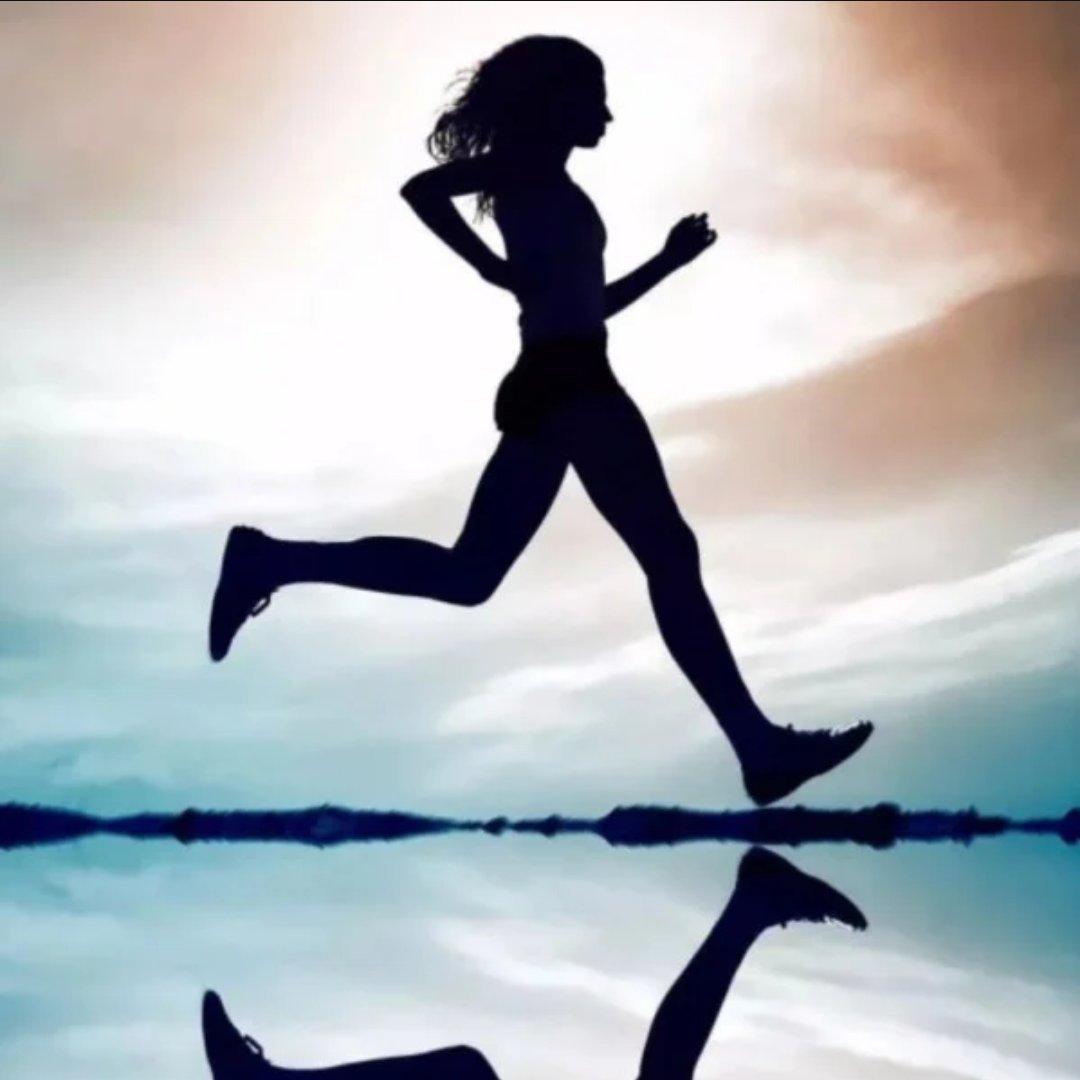 〔跑步歌单〕10公里180步频超燃运动音乐