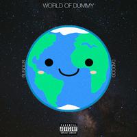 World of Dummy