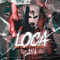 Loca (feat. Ed Ni Caba & Vau Boy)