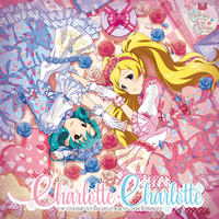 THE IDOLM@STER MILLION THE@TER GENERATION 14 Charlotte・Charlotte