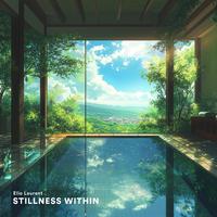 Stillness Within