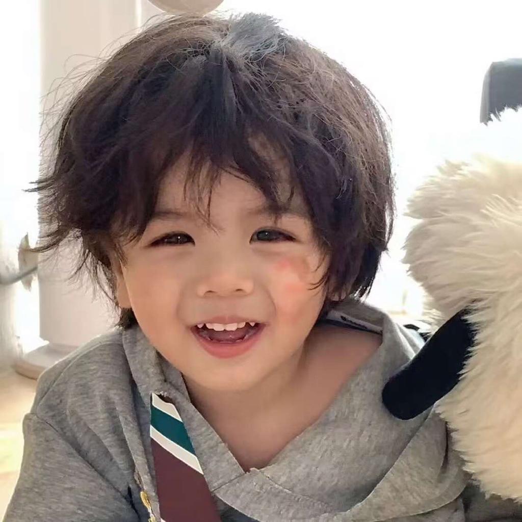 手机没电记得带线