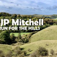 CJP Mitchell
