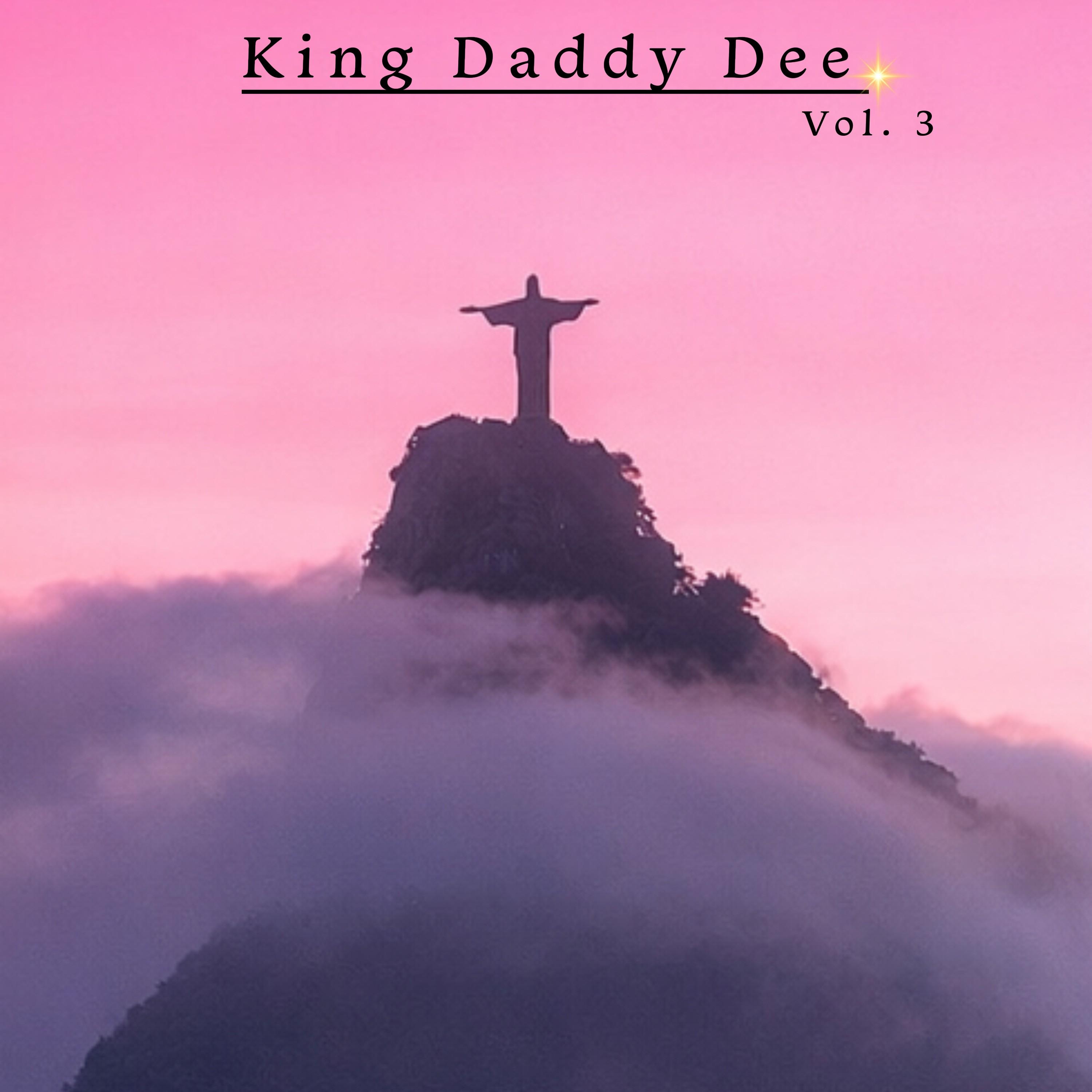 Let the Weak Say I Am Strong