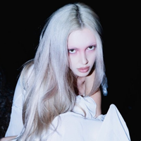 Baby Jane