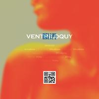 腹语（Ventriloquy）