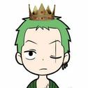 にほん