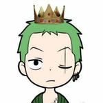 にほん