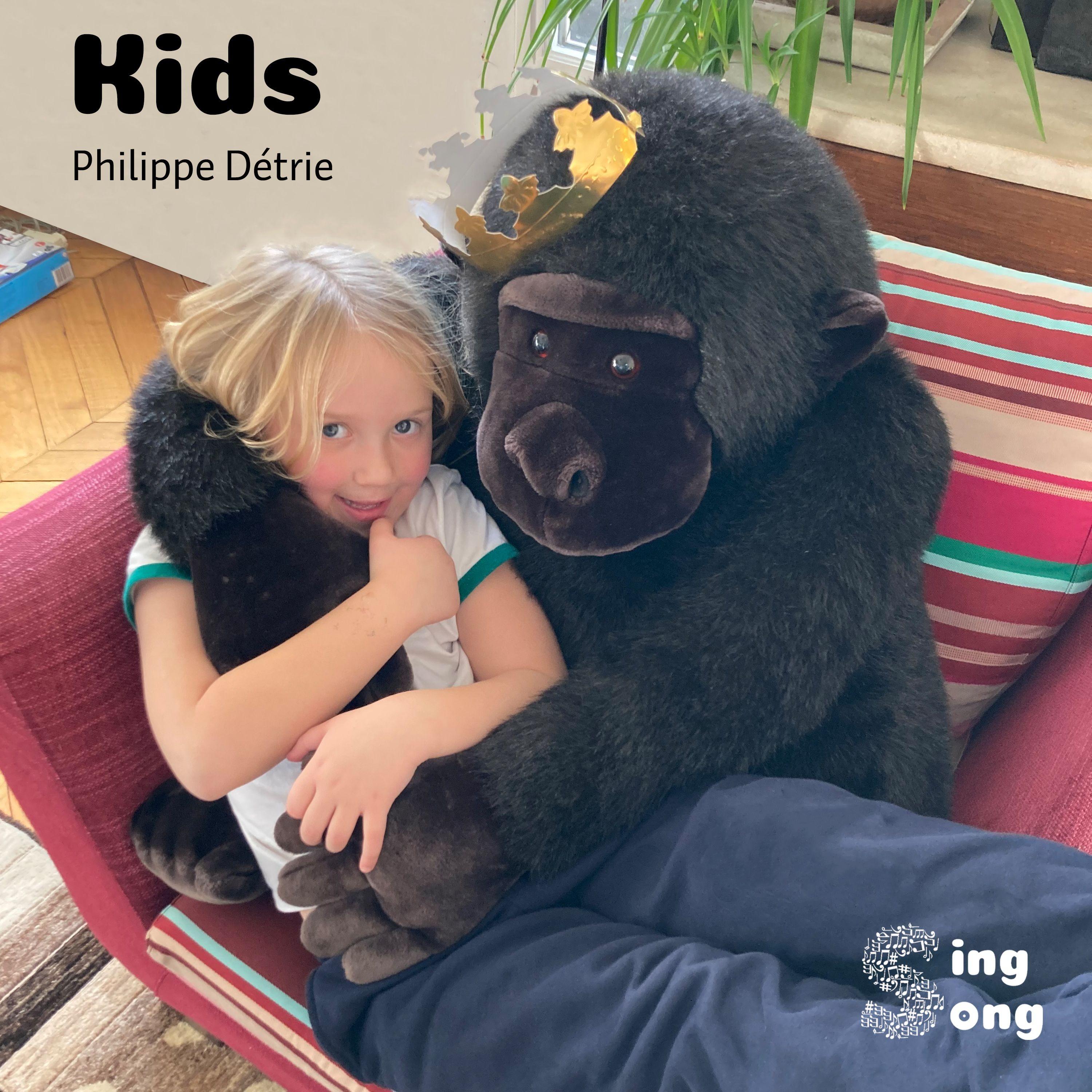 La mangouste et le cobra