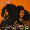 VanJess - Slow Down