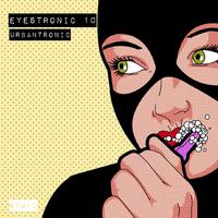 Eyestronic 10