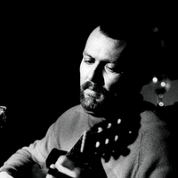 Davy Graham资料,Davy Graham最新歌曲,Davy GrahamMV视频,Davy Graham音乐专辑,Davy Graham好听的歌
