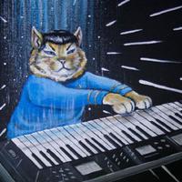 DJ Pirna