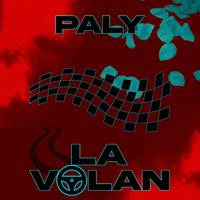 Paly la Volan