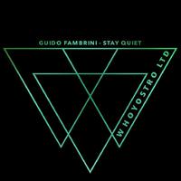 Guido Fambrini