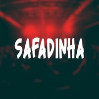 SAFADINHA