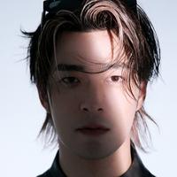 李铢衔James资料,李铢衔James最新歌曲,李铢衔JamesMV视频,李铢衔James音乐专辑,李铢衔James好听的歌