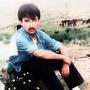 Sansiz kiqa