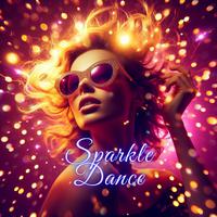 Sparkle Dance