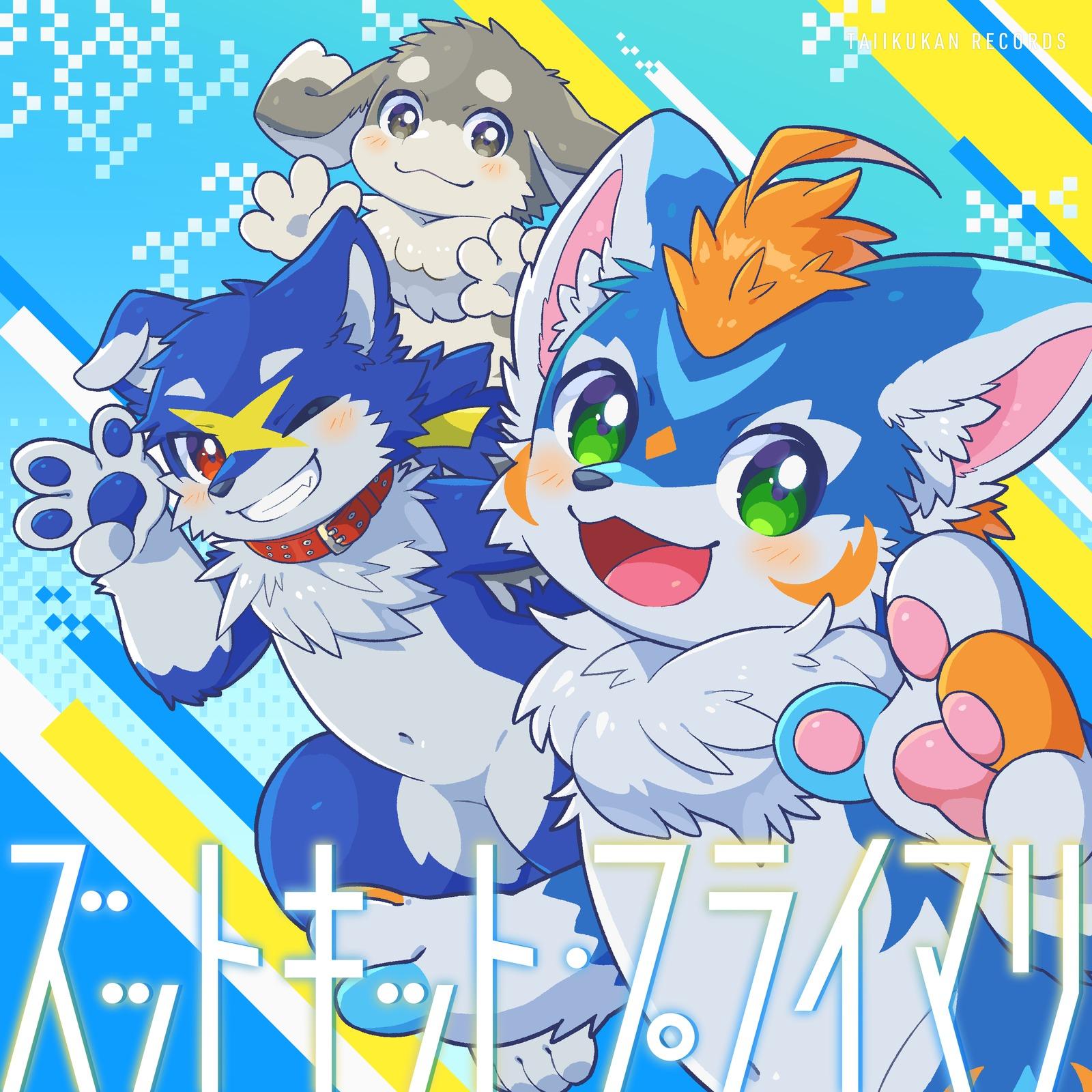 ズットキット・プライマリ