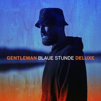 Blaue Stunde (Deluxe Version)