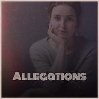 Allegations