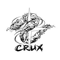 CRUX