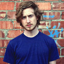 Asher Roth