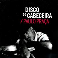 Disco De Cabeceira