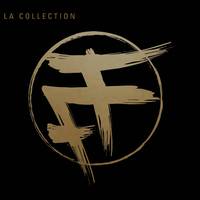 La collection Fonky Family