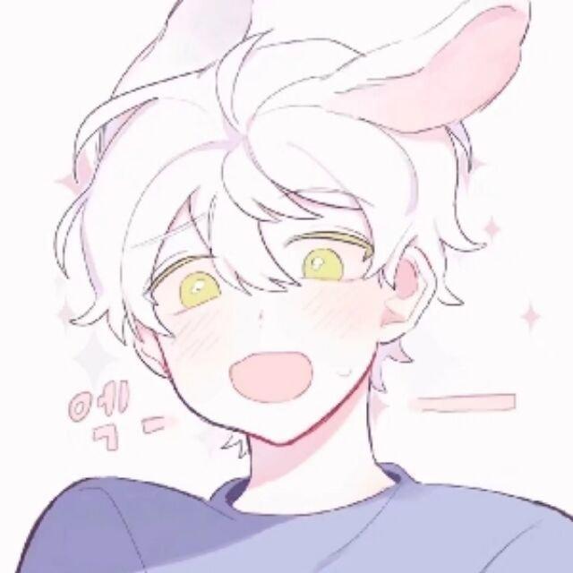 全世界最乖的小恶魔