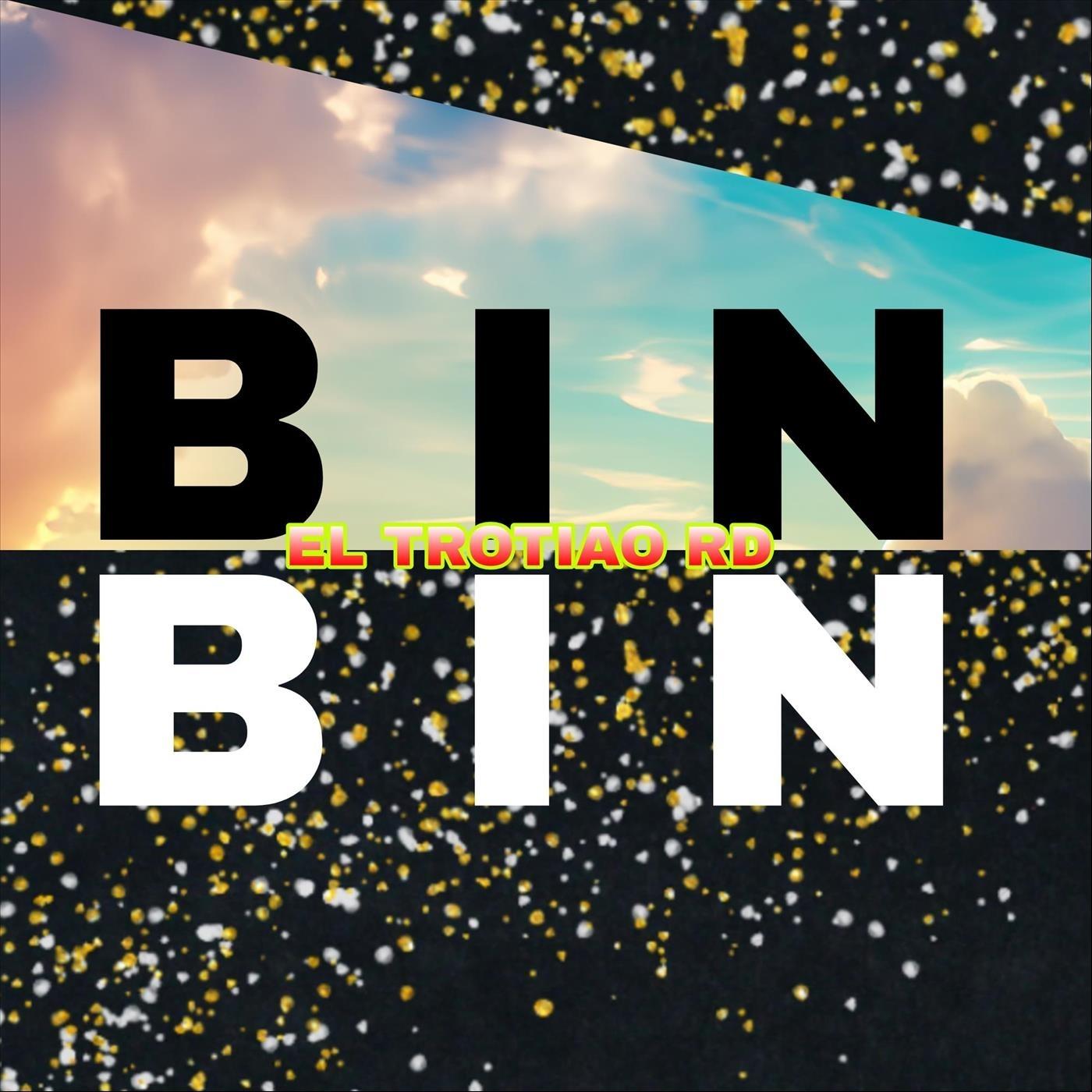 Binbin