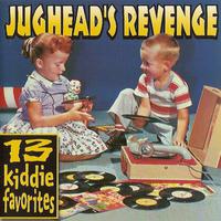 13 Kiddie Favorites