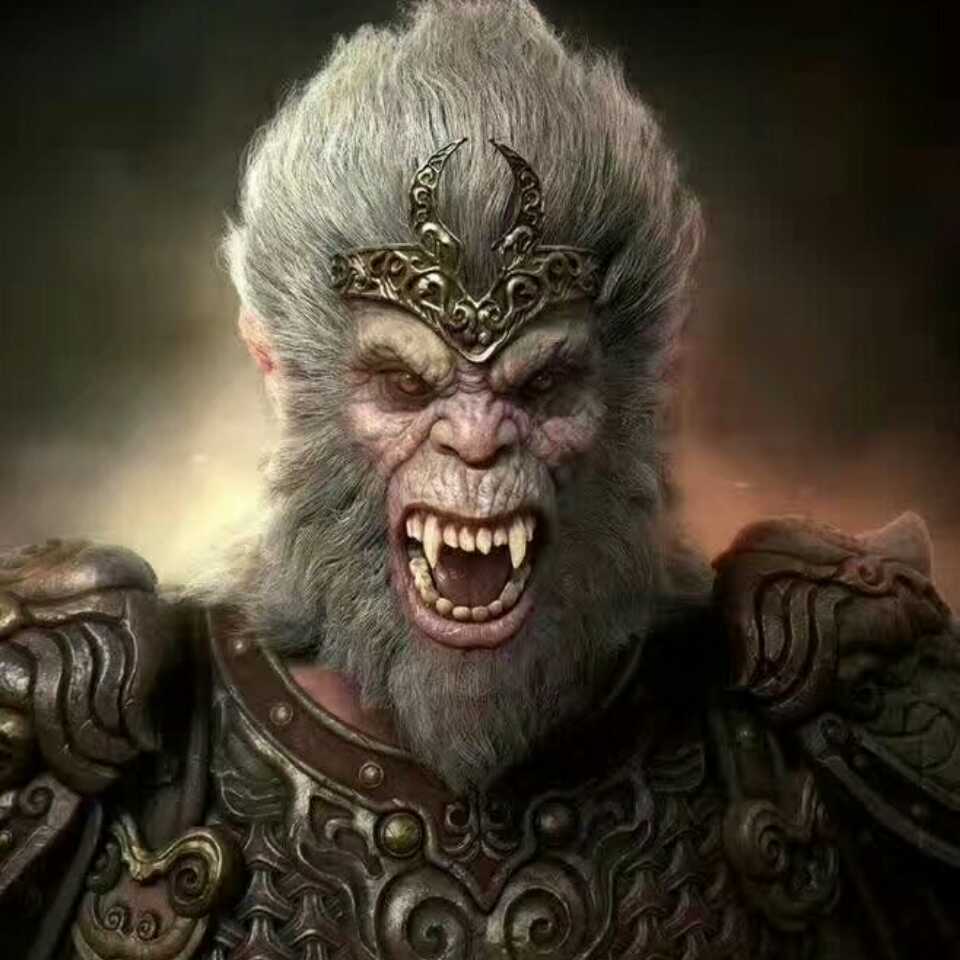 把你的名字写在烟上吸进肺里1712