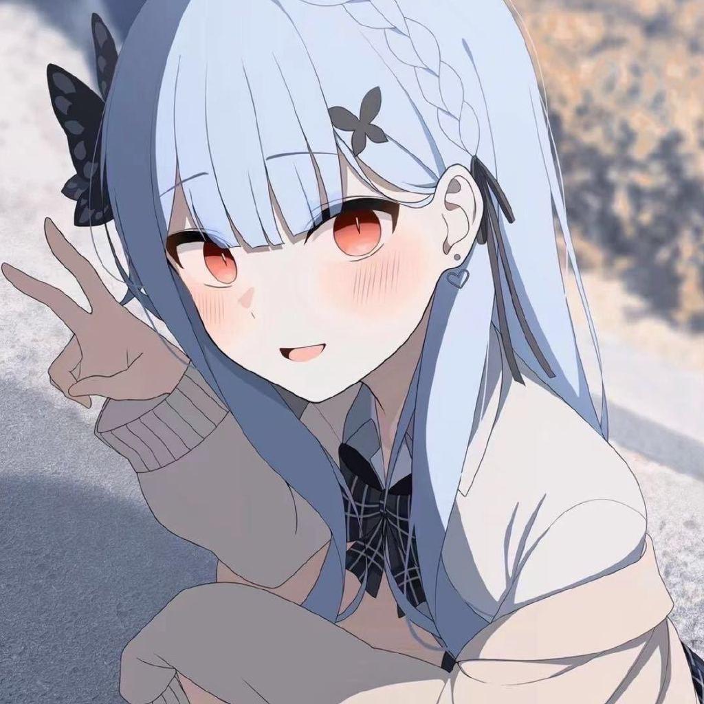 累累累累累累累