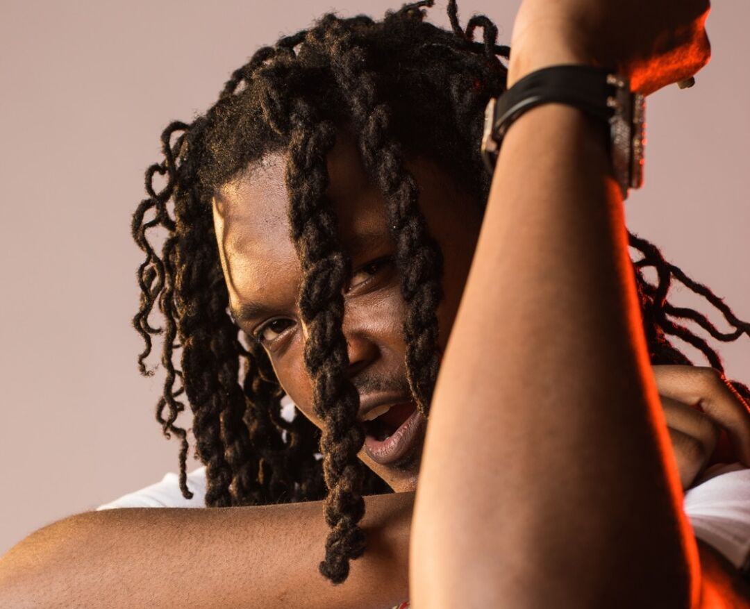 Young Nudy
