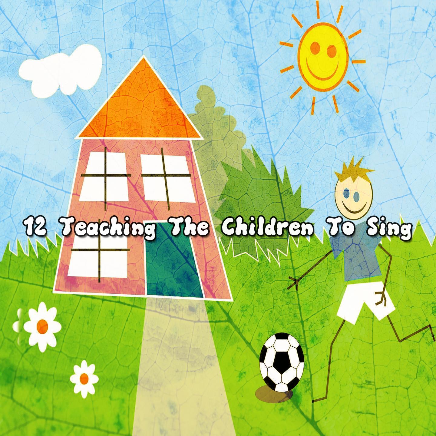song-img
