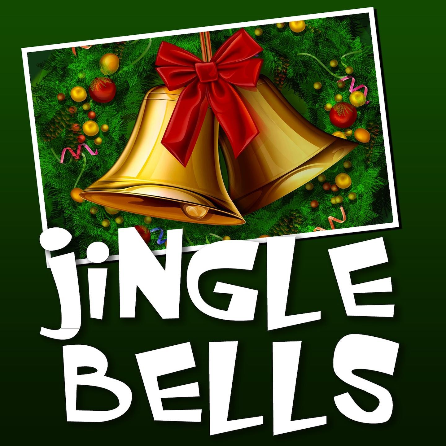 jingle bells