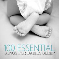 100 Essential Songs for Babies