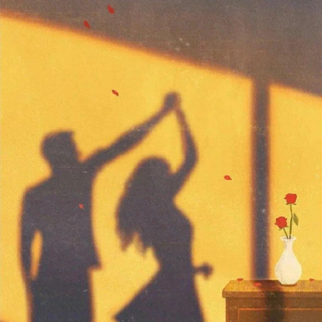 人间美好收藏家