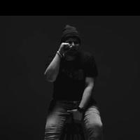 D33zy资料,D33zy最新歌曲,D33zyMV视频,D33zy音乐专辑,D33zy好听的歌